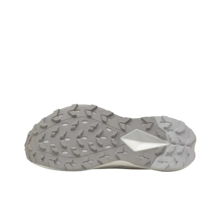 THE NORTH FACE Vectiv Enduris 4 "grey"