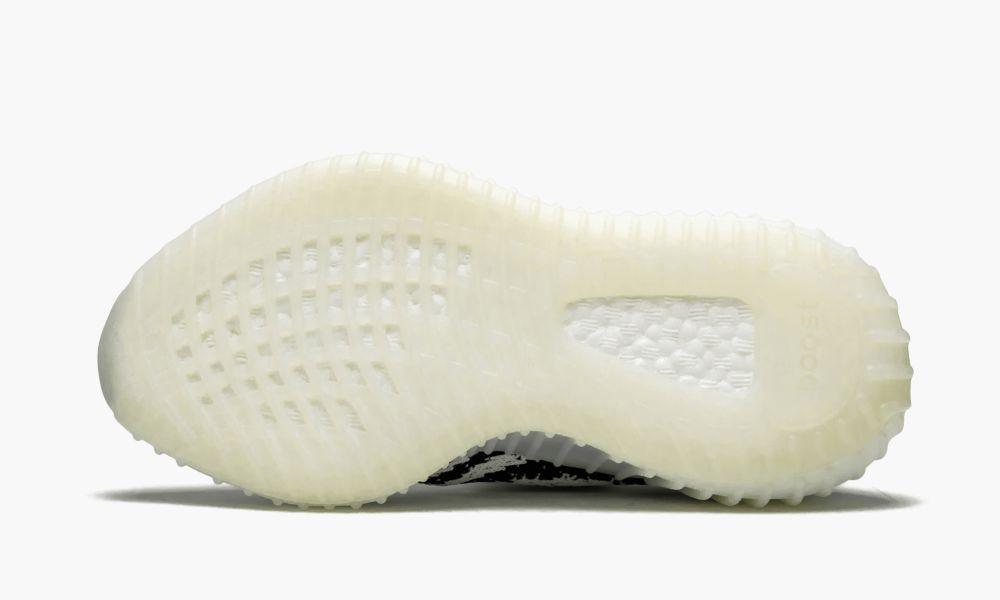 YEEZY BOOST 350 V2 "Zebra - 2018/2019 Release"