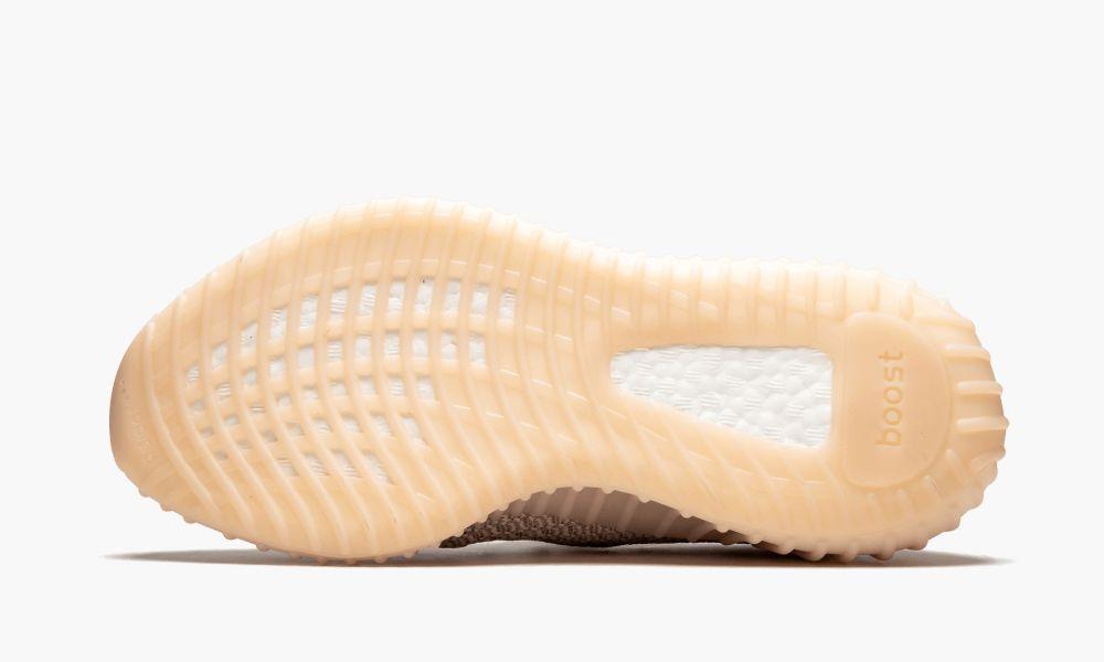 YEEZY BOOST 350 V2 "Synth"