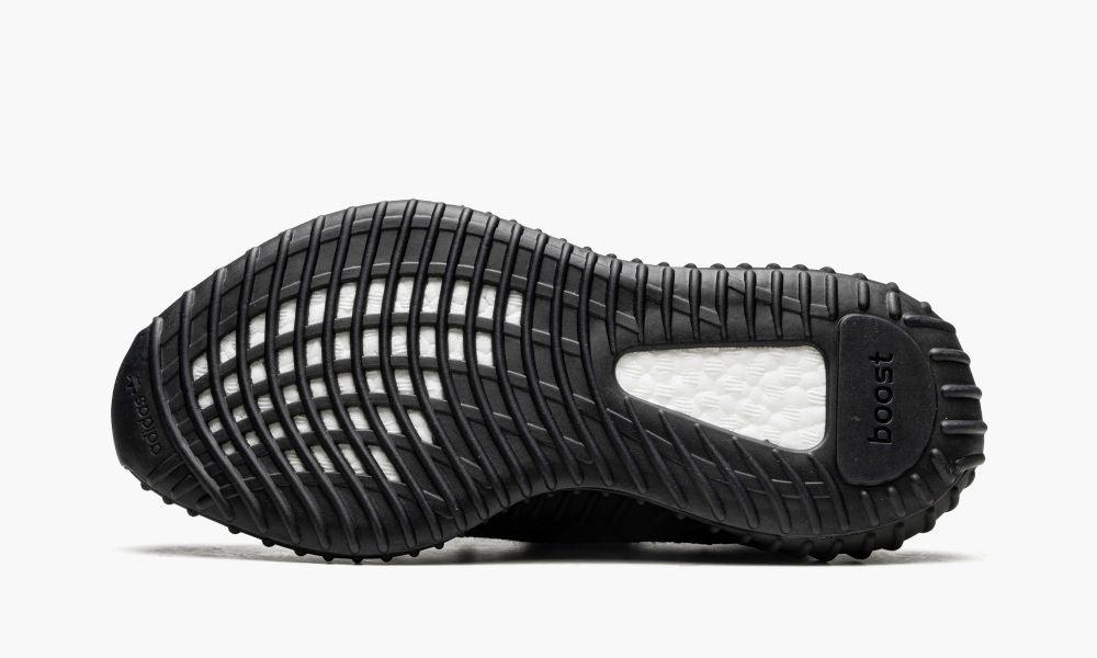 YEEZY BOOST 350 V2 "Onyx"