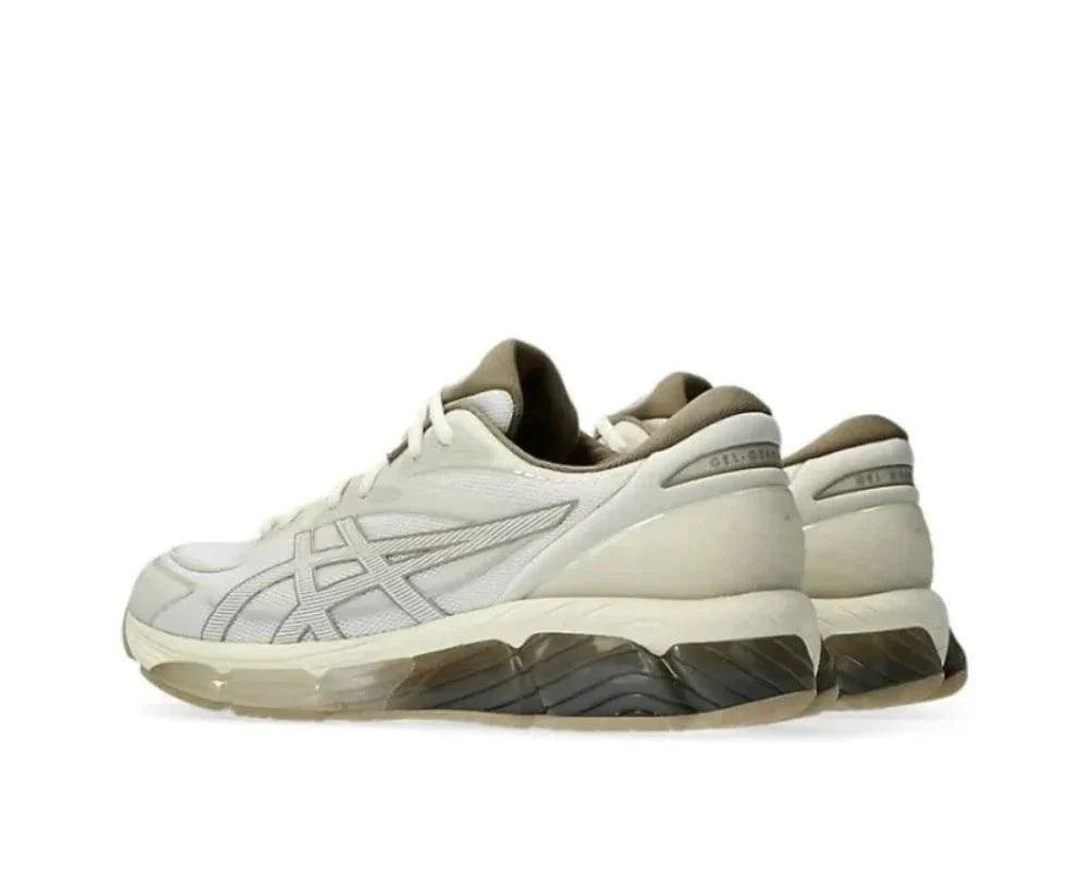 Asics Gel-Quantum 360 VIII "Cream Pepper"