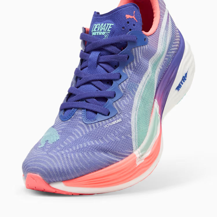 PUMA Deviate NITRO Elite 3