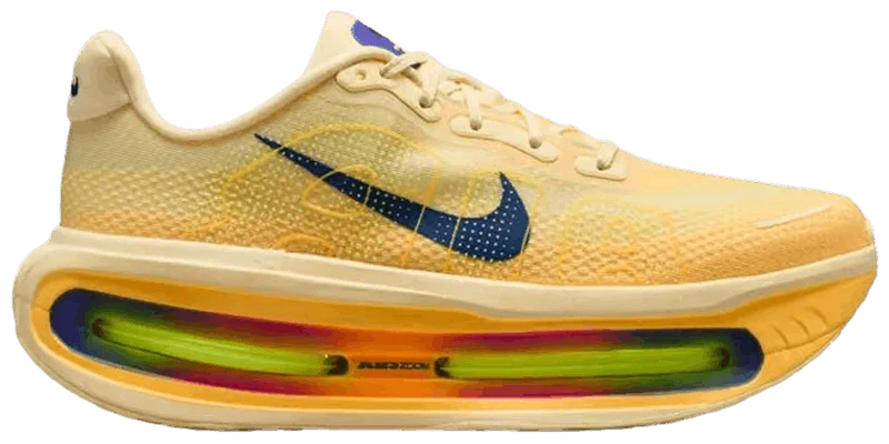 Nike Vomero Premium Alabaster