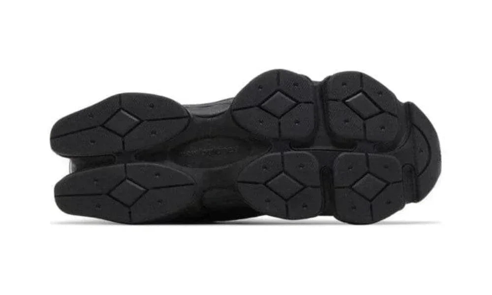 New Balance 9060 "Black"