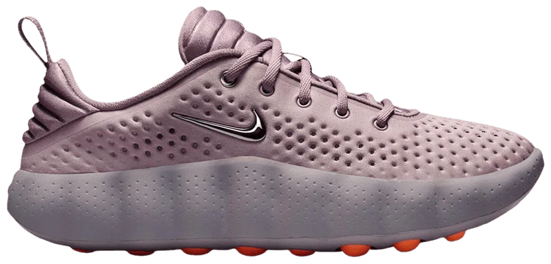 Nike Mind 002 Light Violet Ore
