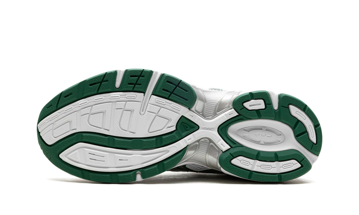 Gel-1130 "White Silver Green" (Copie)