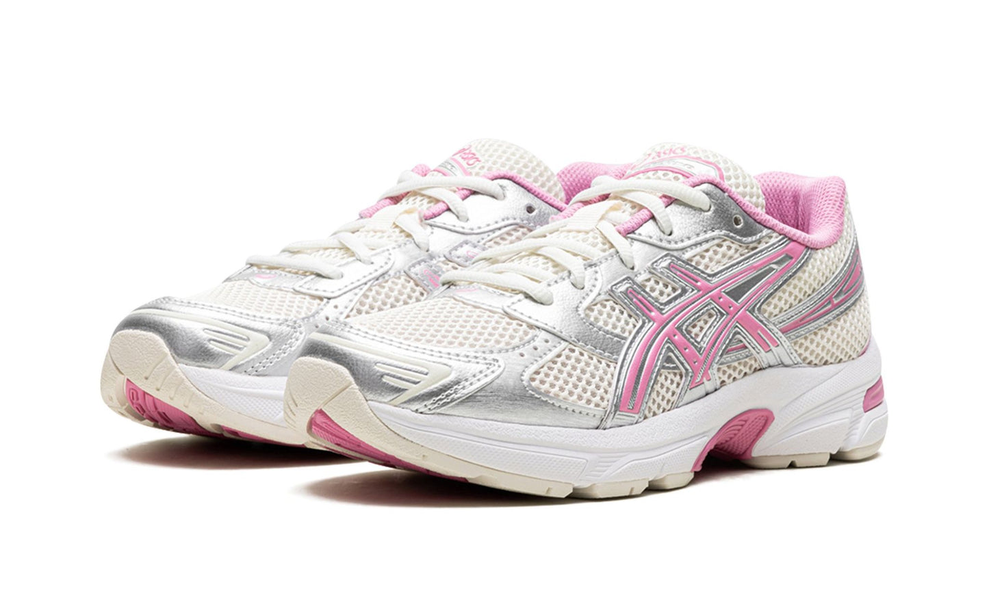 Gel 1130 GS "Cream Sweet Pink"