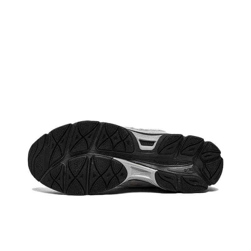 ASICS Gel-NYC "Glacier Grey Black"