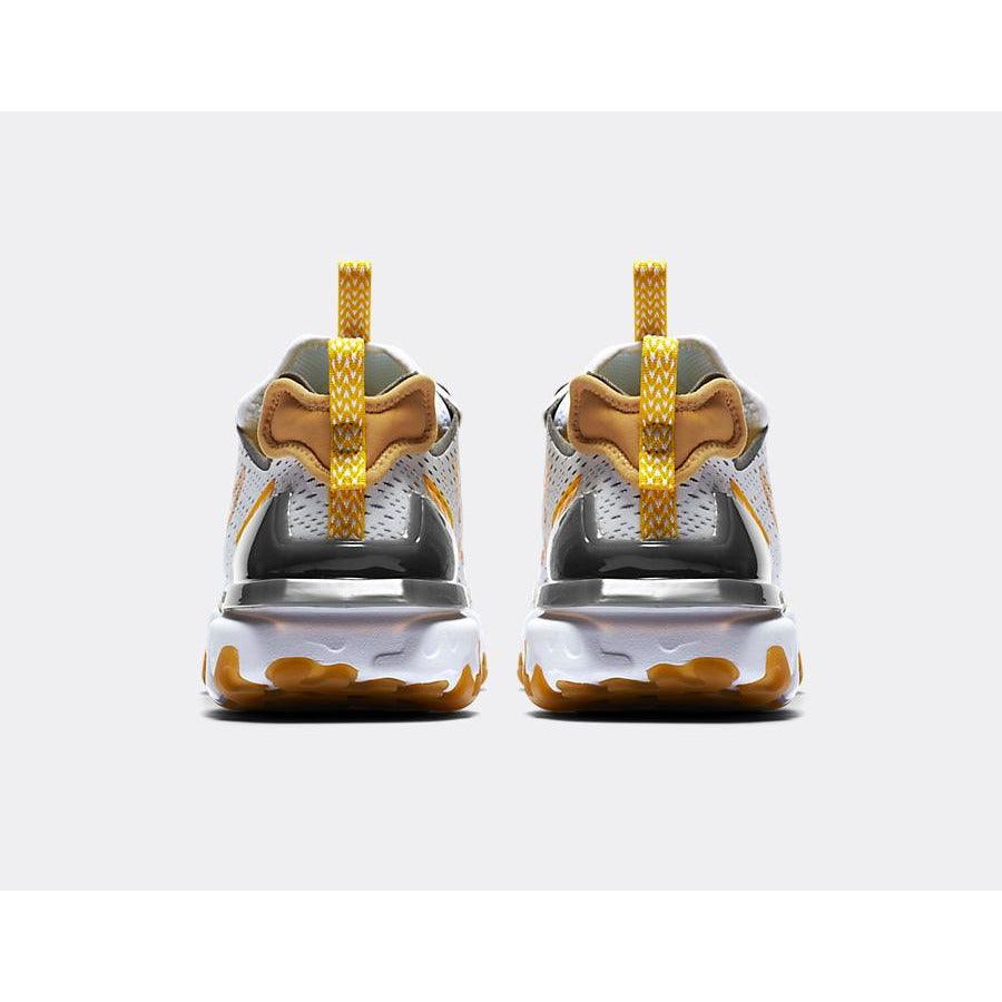 Nike React - Honeycomb