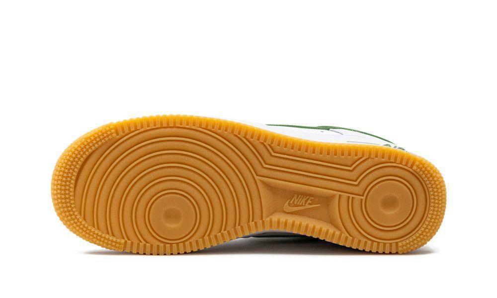 Nike Air Force 1 Low "Color of the Month"