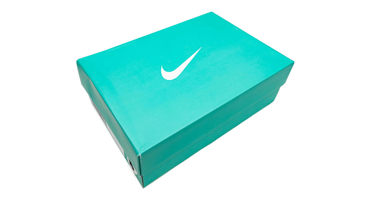 Air Force 1 Low "Tiffany and Co."