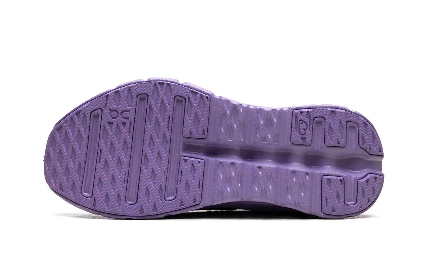 On Running Cloudtilt WMNS "LOEWE Purple Rose"