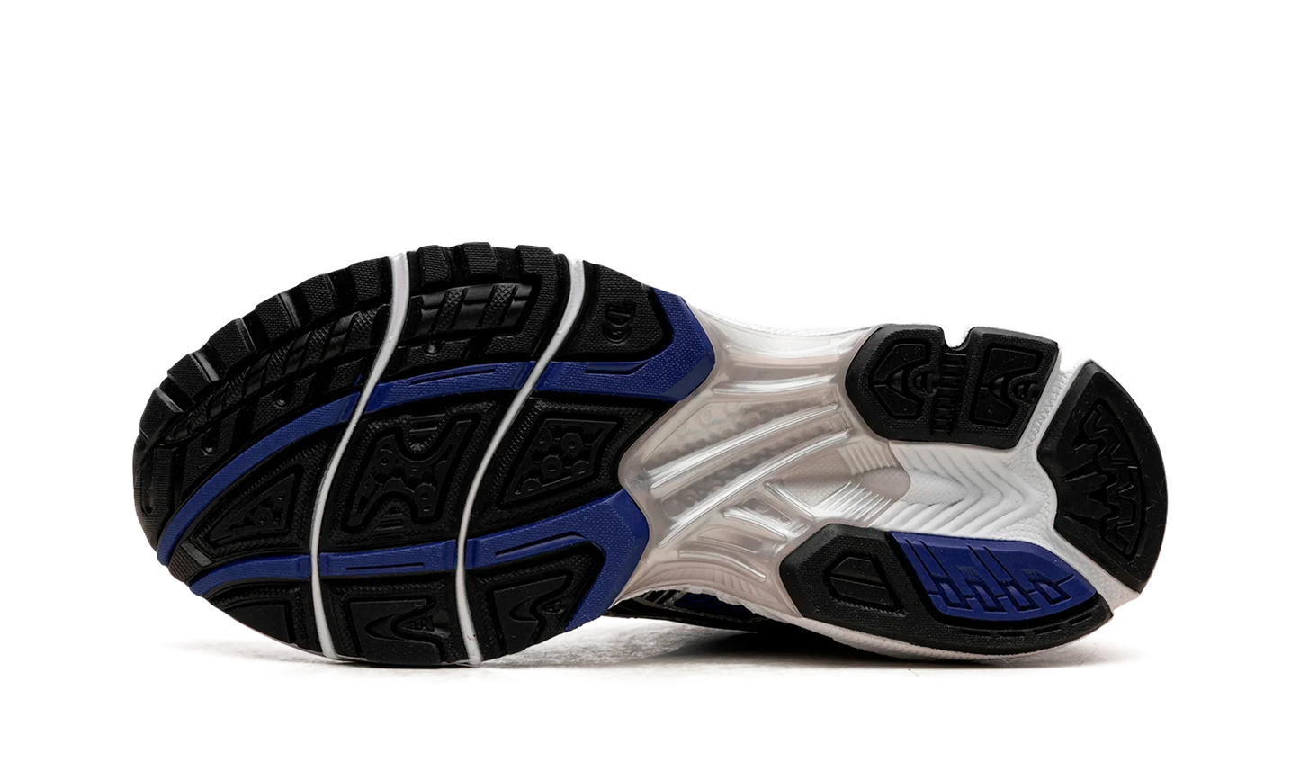 Asics Gel Kayano 14 "Monaco Blue"