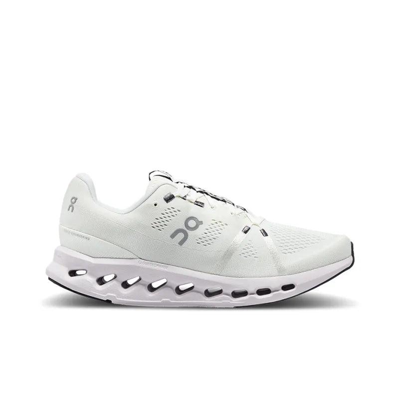 On Running Cloudsurfer "White Frost"