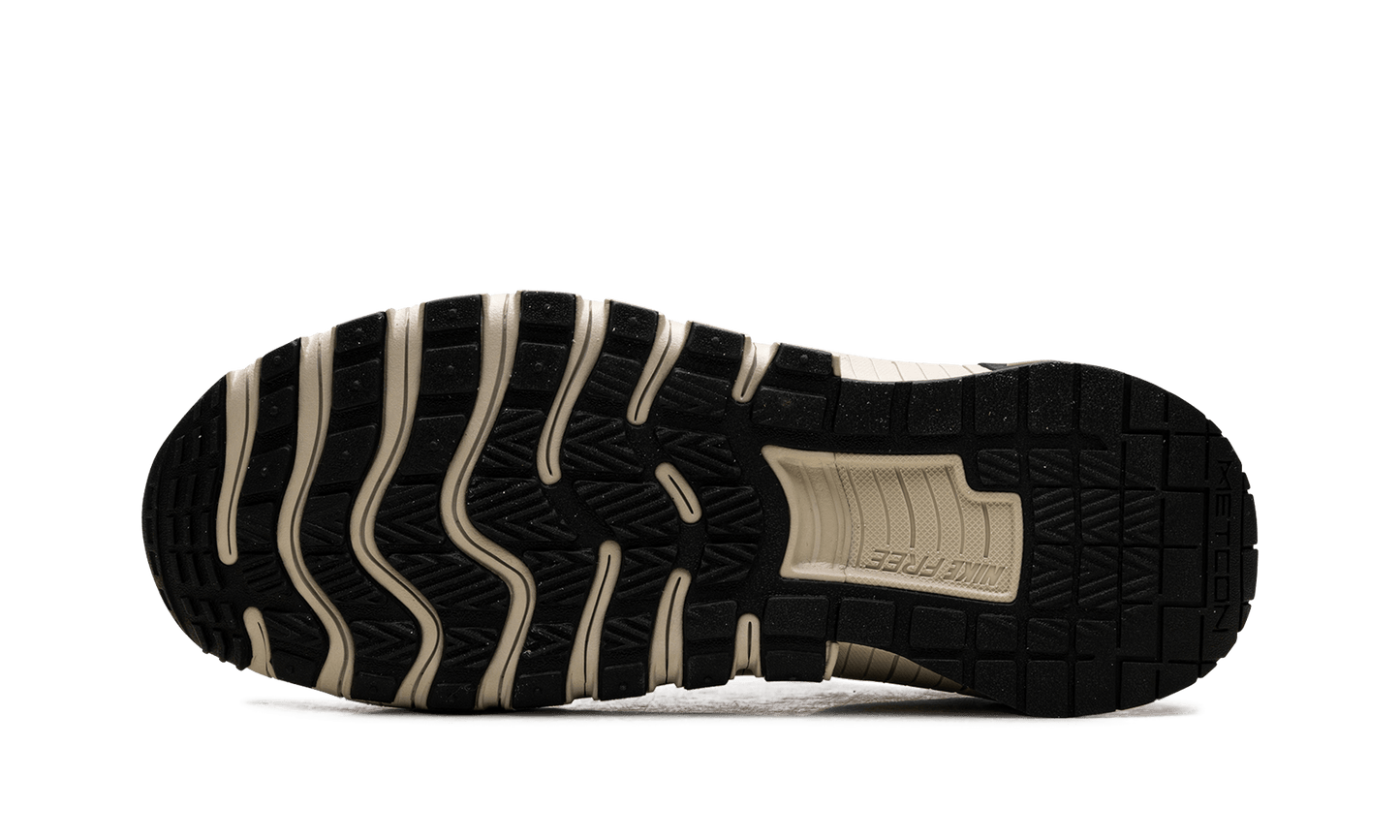 Nike Free Metcon 6 "Desert Khaki"