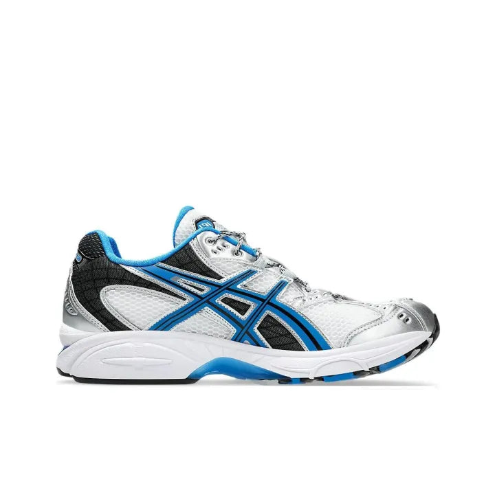 ASICS Gel-Nimbus 10.1 "White Blue"