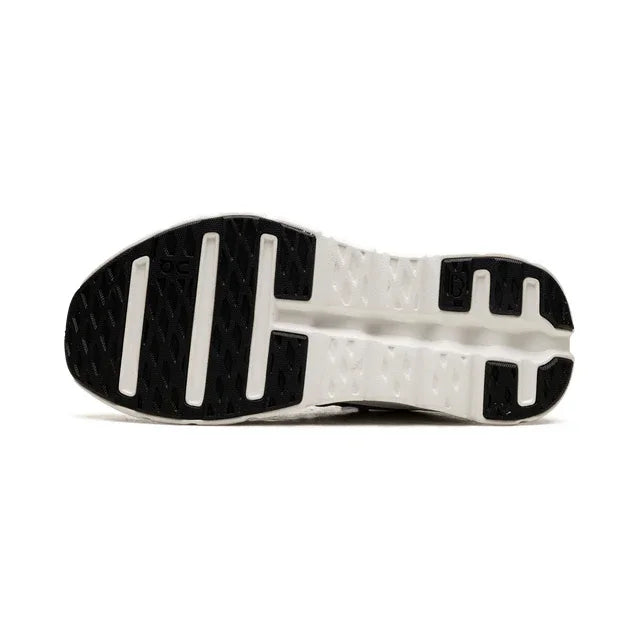 On Running Cloudtilt "Black/Ivory"