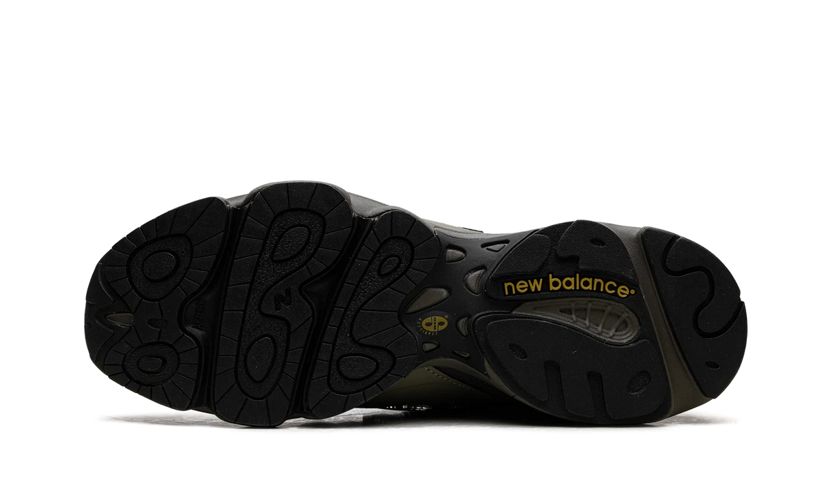New Balance 1000 "Dark Olivine"