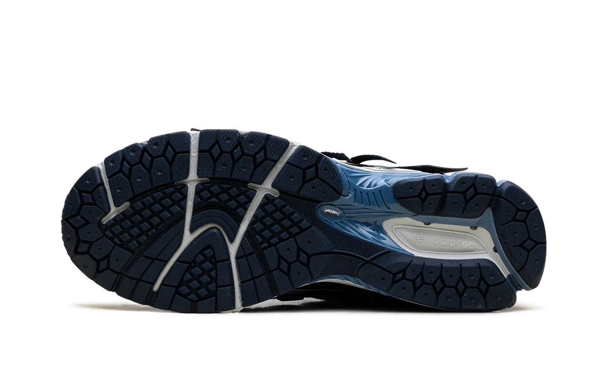 New Balance 1906A "Deep Blue"