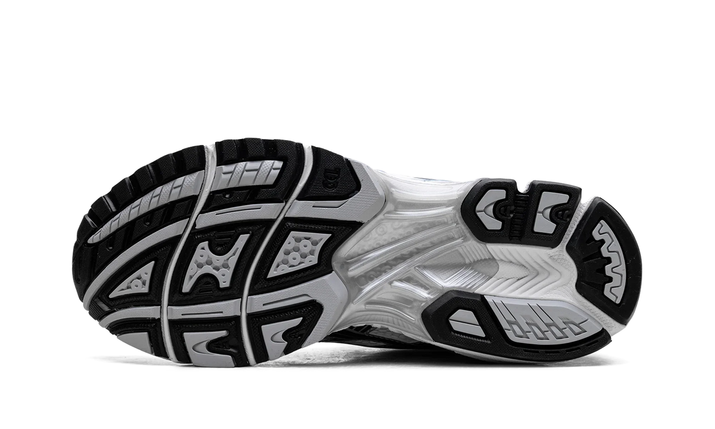 Asics Gel-Kayano 14 "White Fjord Grey"