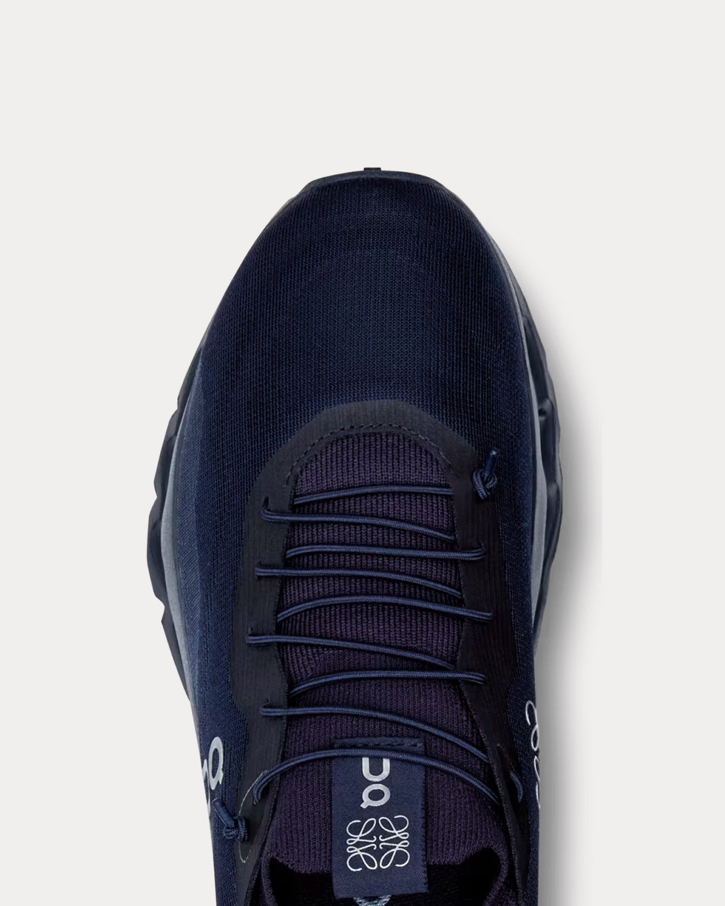 Loewe x ON Cloudtilt 'All Navy'