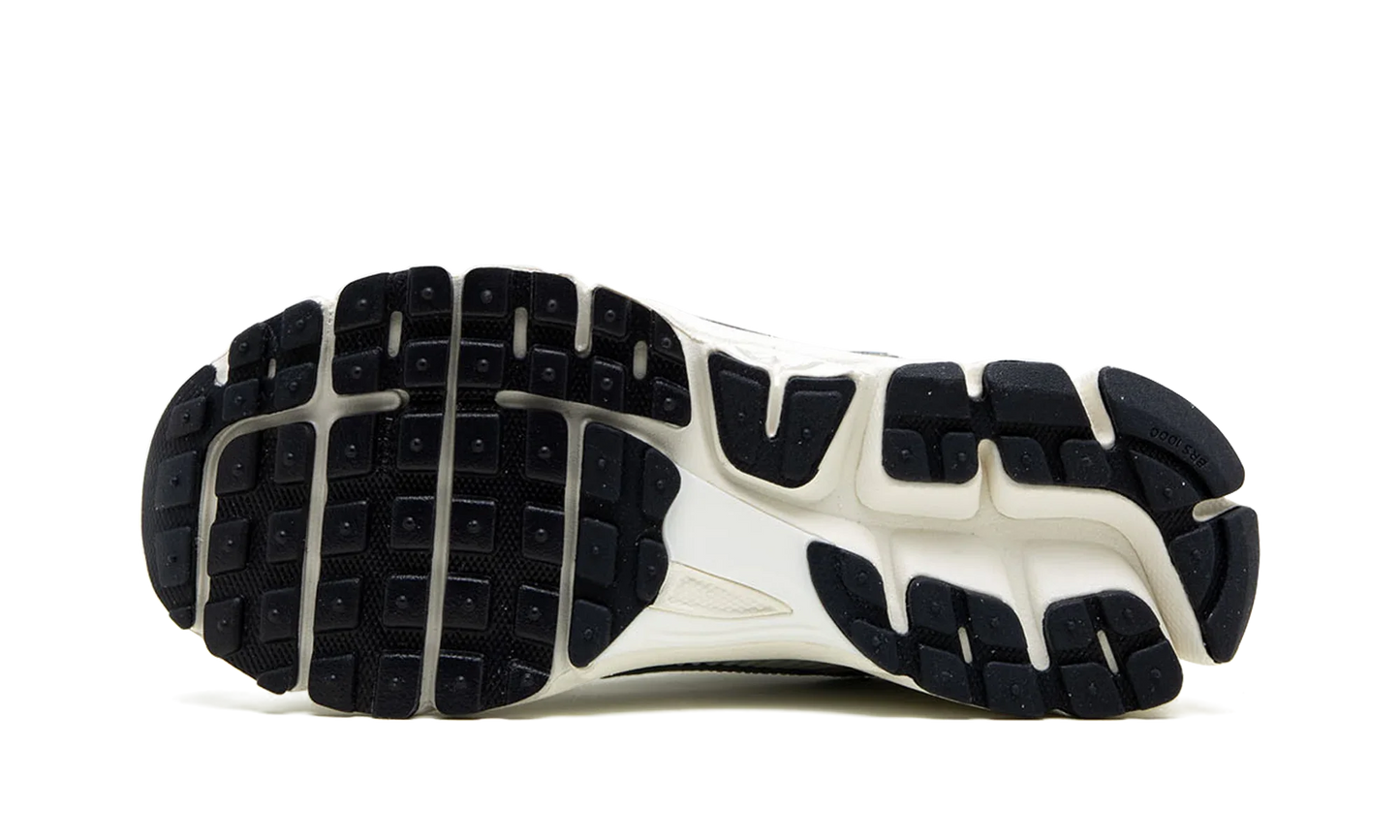 VOMERO 5 "Photon Dust"