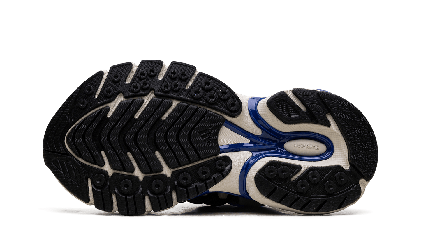 Adidas Adistar Jellyfish "Pharrell Williams - Royal Blue"