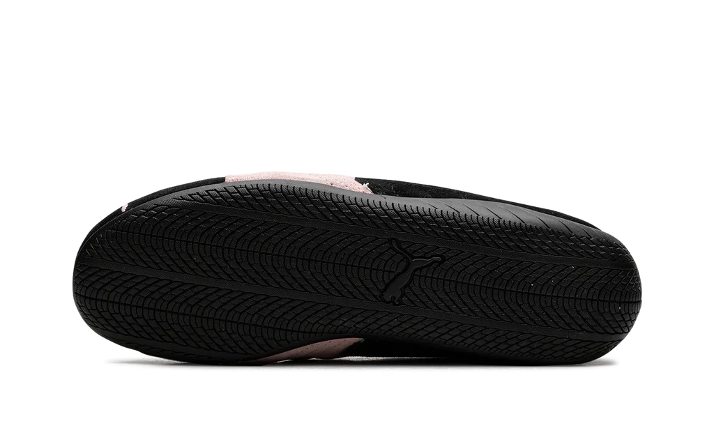 Puma Speedcat OG "black pink"