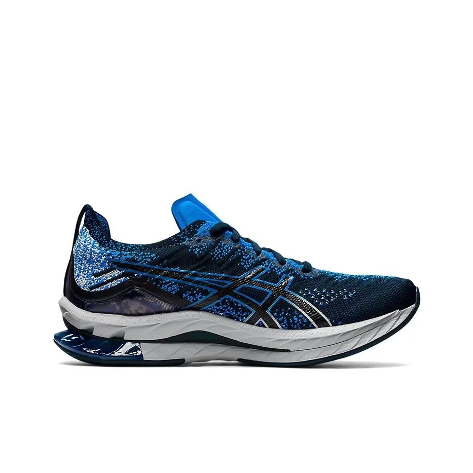 Asics Gel Kinsei Blast"Navy Blue"