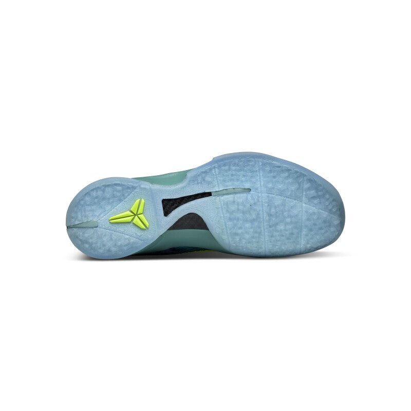 Nike Kobe VI Prelude All Star MVP