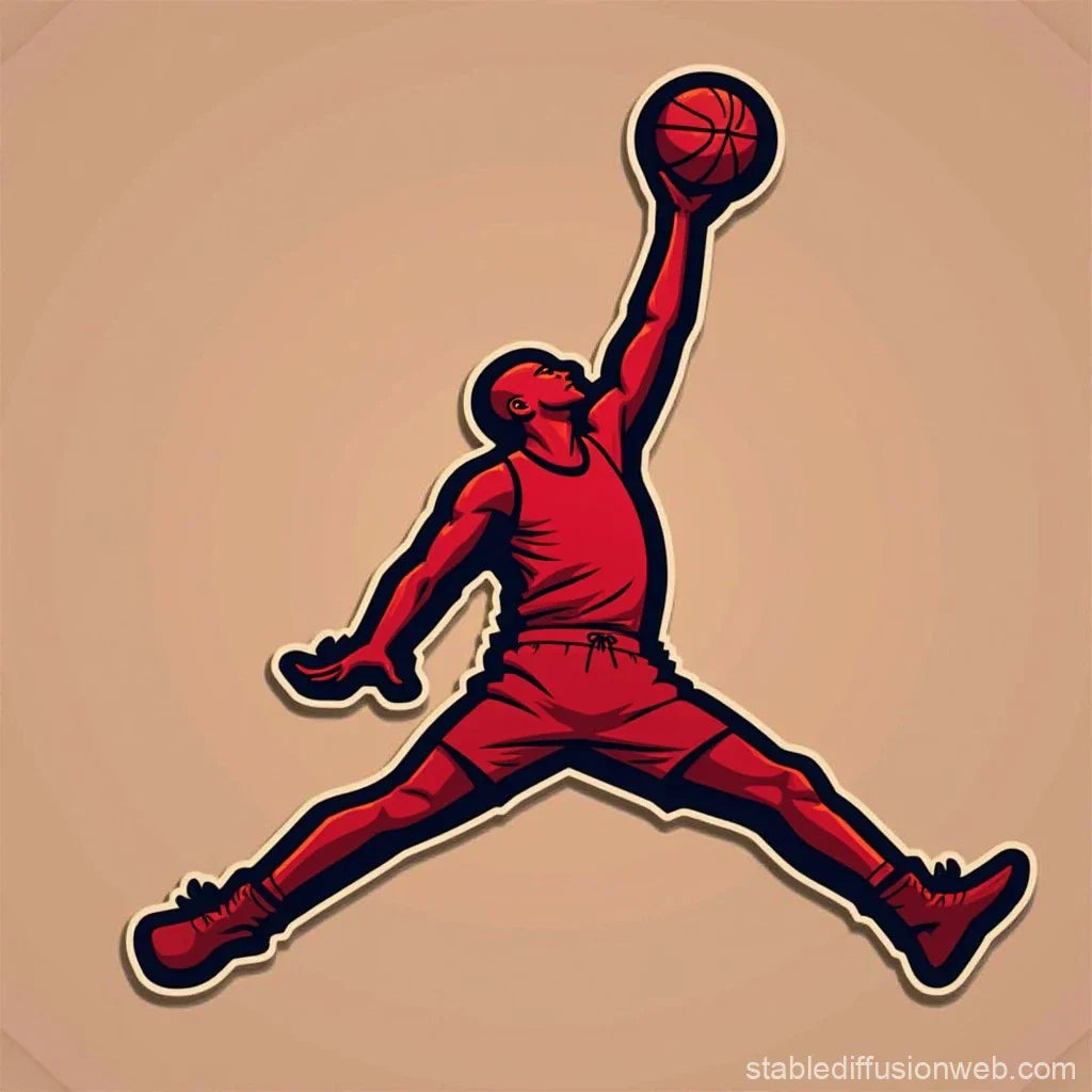 AIR JORDAN