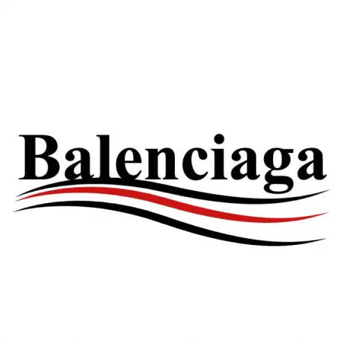 BALANCIAGA