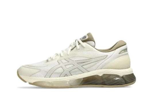 Asics Gel-Quantum 360 VIII "Cream Pepper"