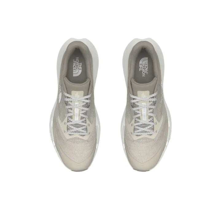THE NORTH FACE Vectiv Enduris 4 "grey"