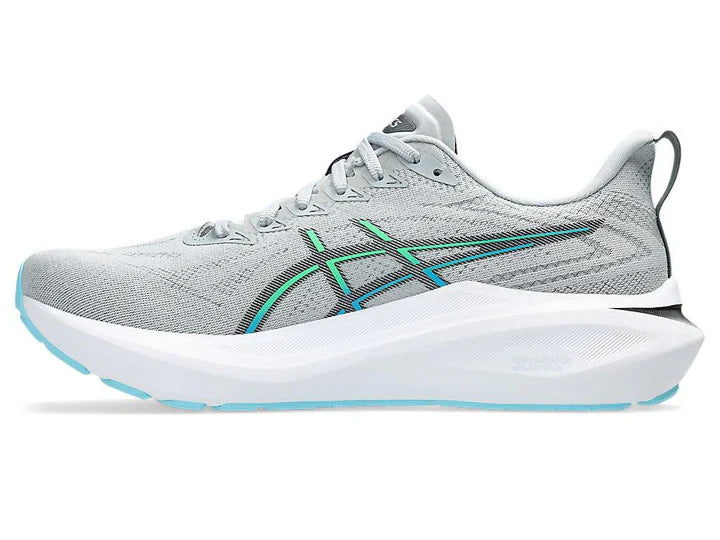 Asics GT-2000 13 GEL-PULSE