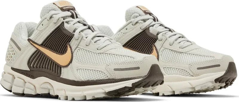 Nike Zoom Vomero 5 Light Bone Ironstone