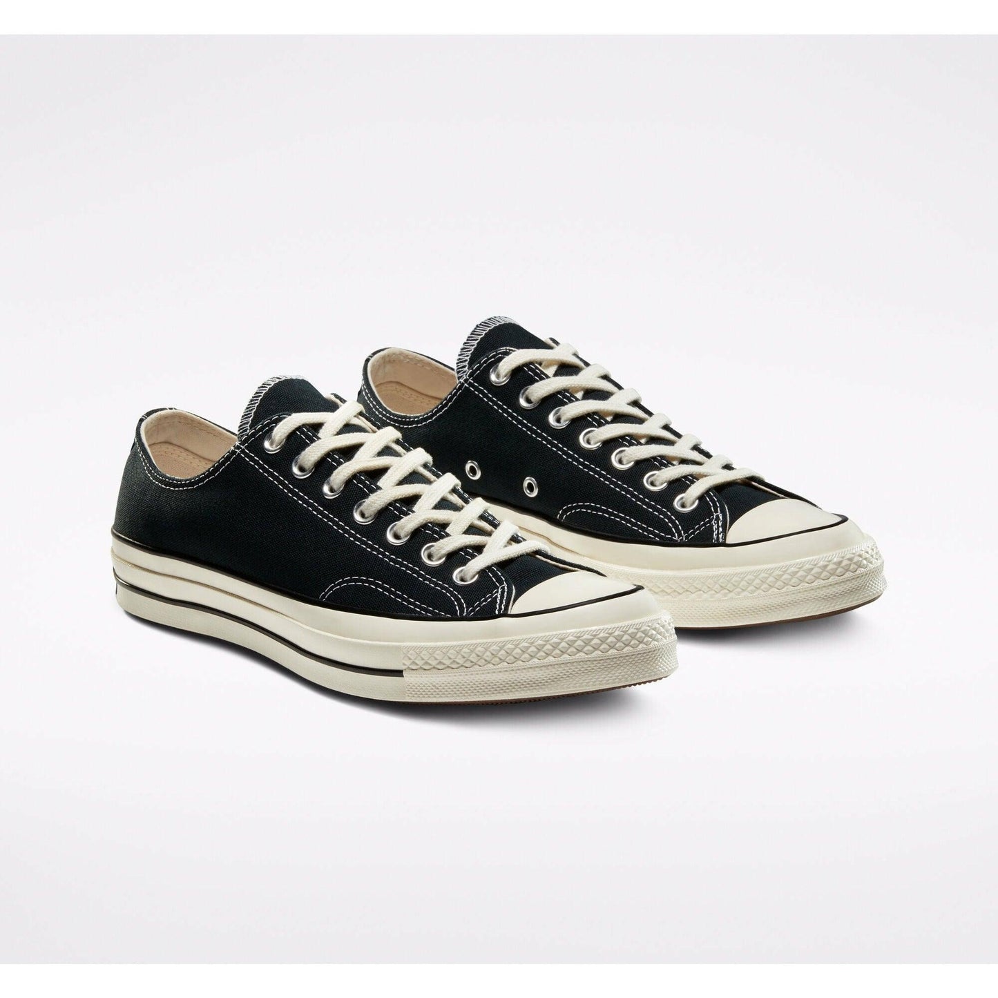Converse Chuck 70 Vintage Canvas