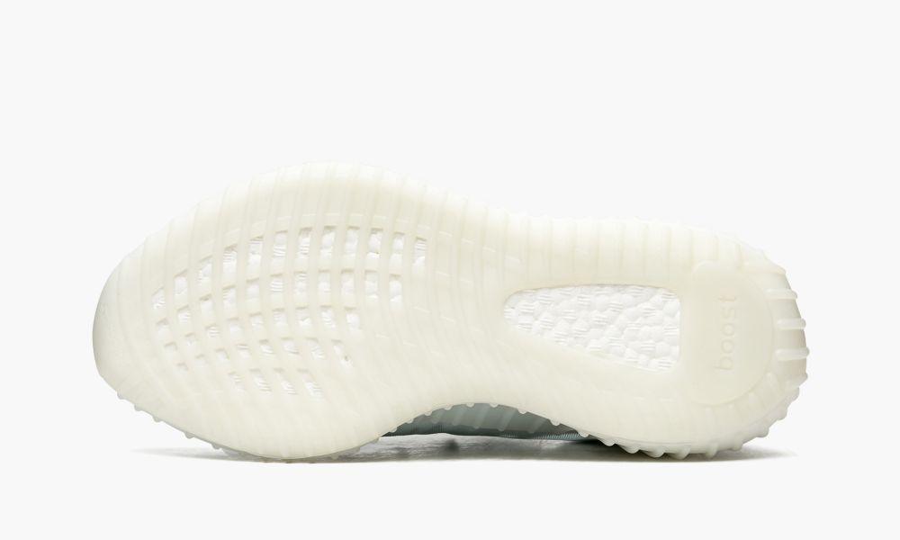 YEEZY BOOST 350 V2 "Mono Ice"