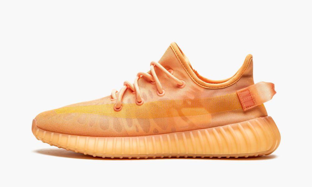 YEEZY BOOST 350 V2 "Mono Clay"