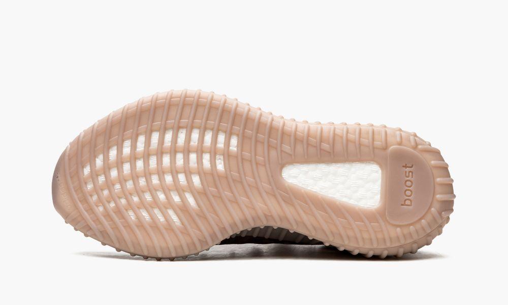 YEEZY BOOST 350 V2 "Mono Mist"