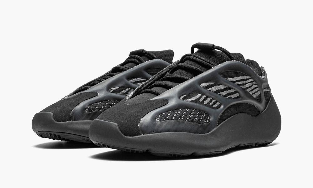 YEEZY 700 V3 "Dark Glow"