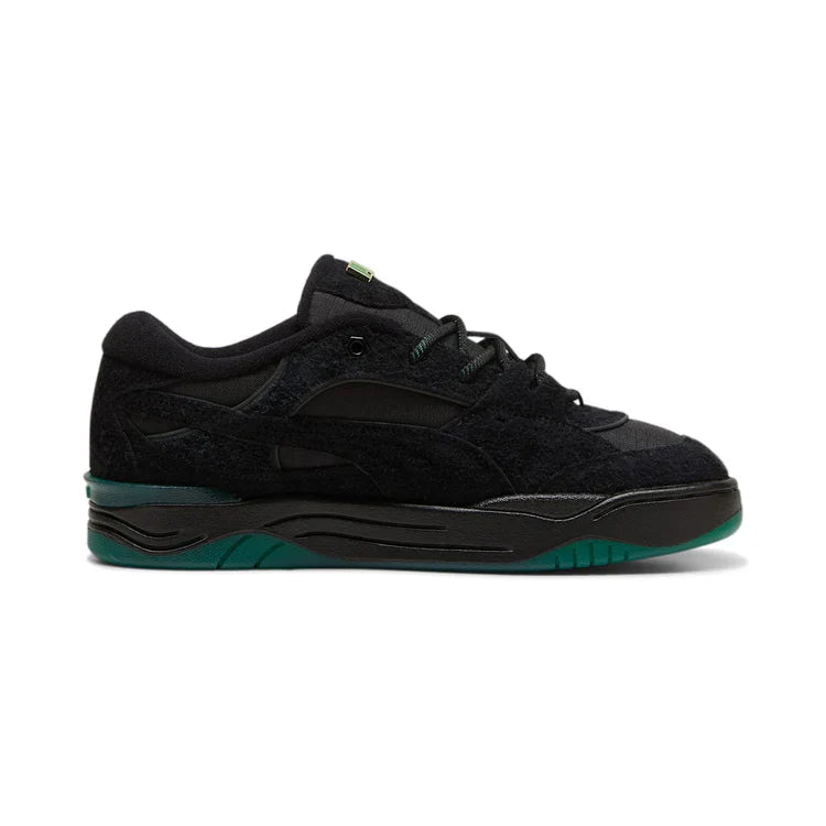 PUMA180 Cordura 'Carrots Rickie Black