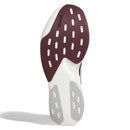 AdiZero EVO SL Maroon
