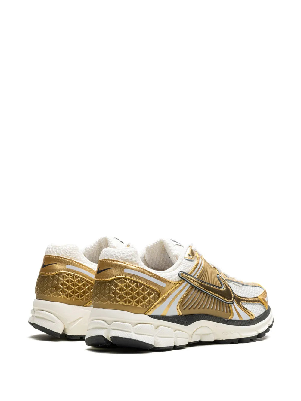 Nike Zoom Vomero 5 'Métallisé Gold'