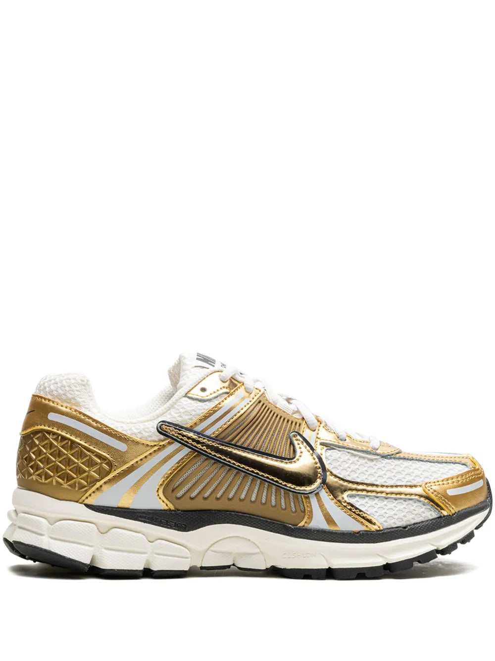 Nike Zoom Vomero 5 'Métallisé Gold'