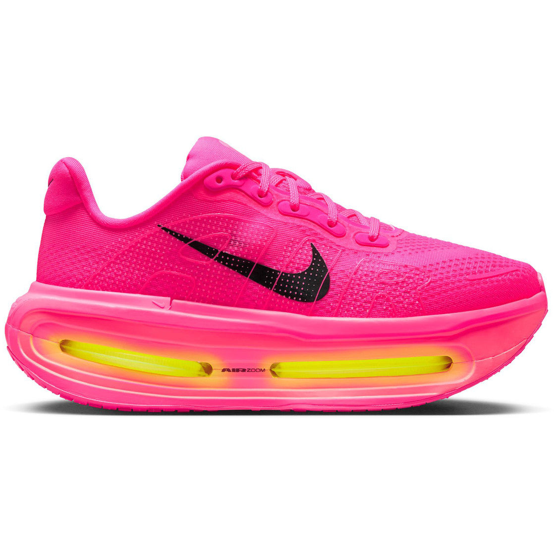 Nike Vomero Premium Women