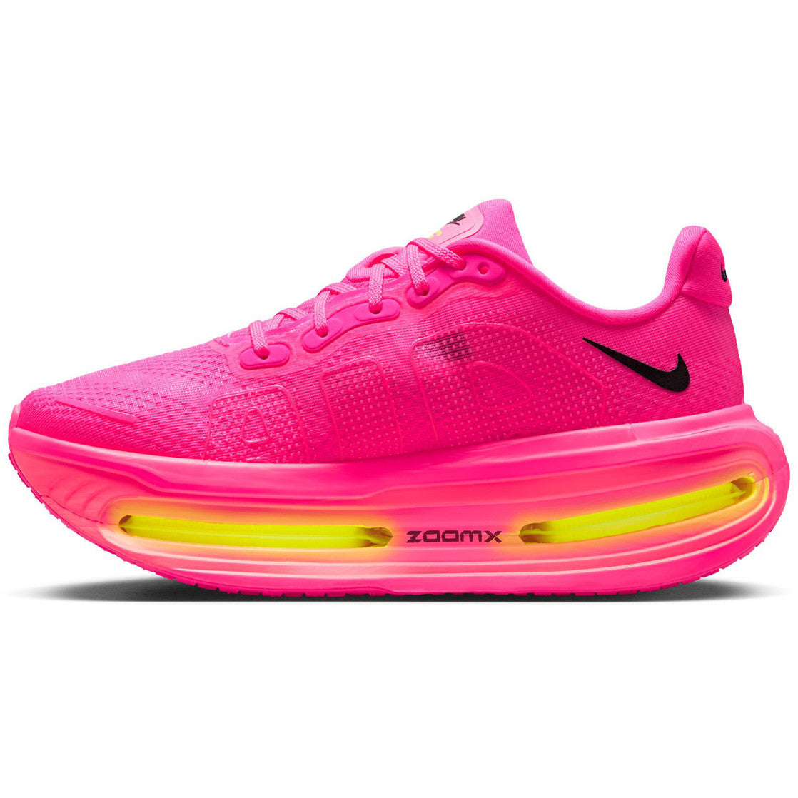 Nike Vomero Premium Women