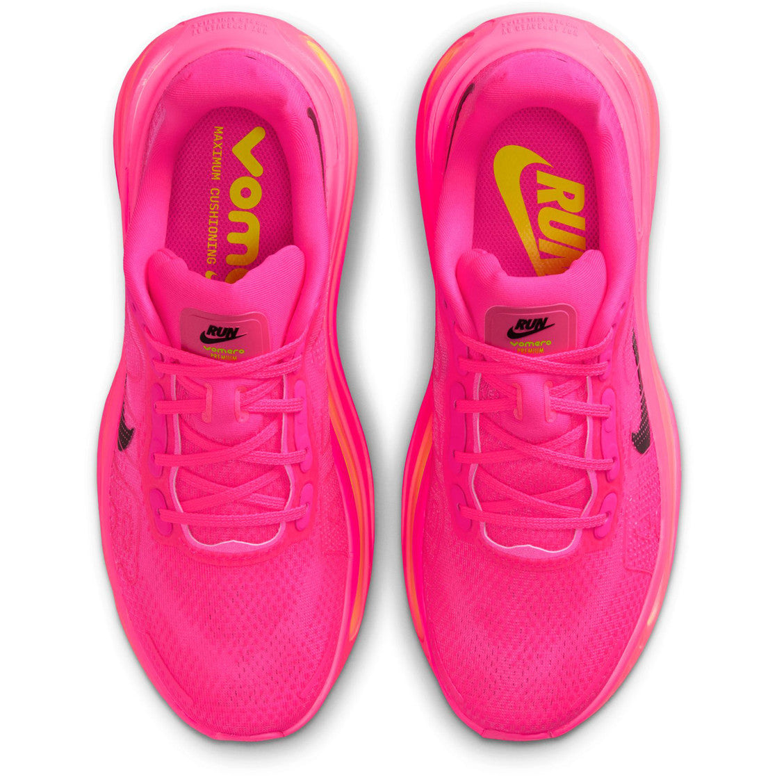Nike Vomero Premium Women
