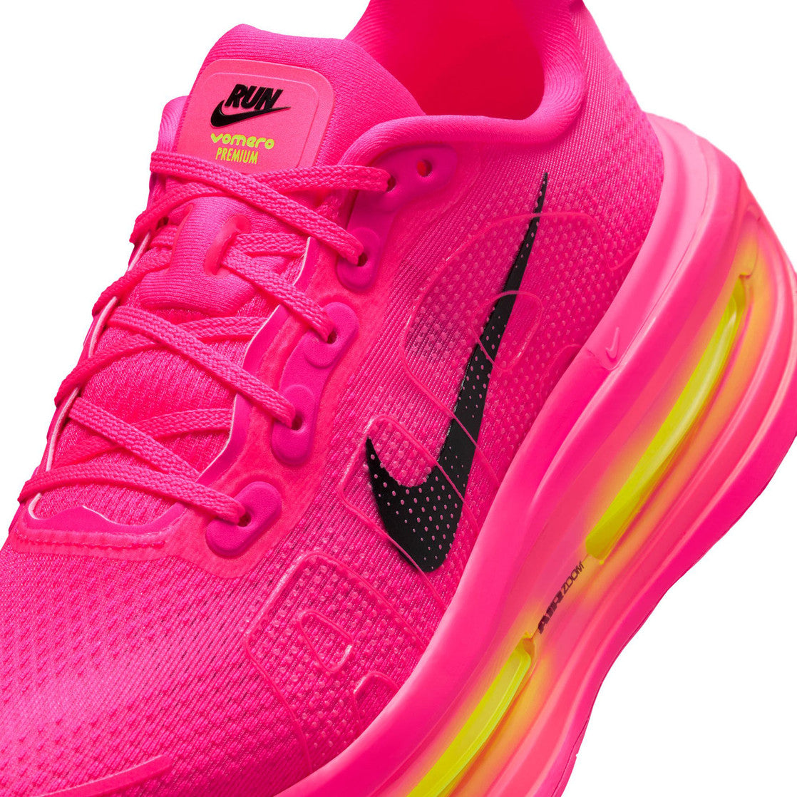 Nike Vomero Premium Women