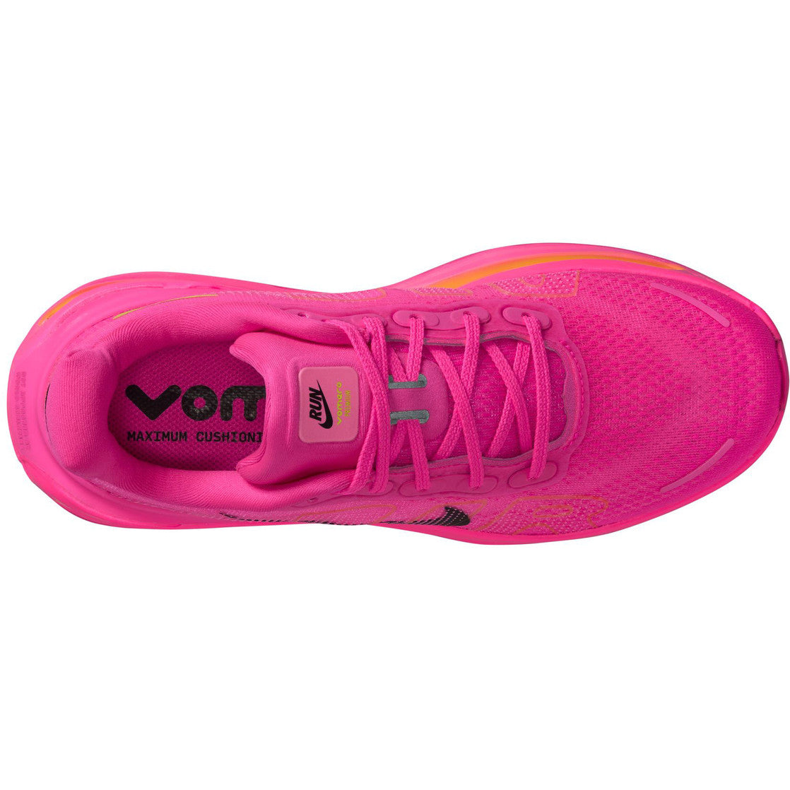 Nike Vomero Premium Women